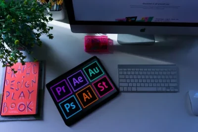 Adobe InDesign Scripts