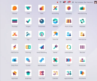 Adobe InDesign Scripts