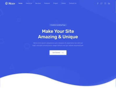 Marketing Product