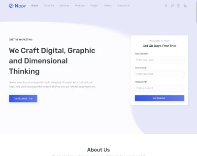 Craft Digital
